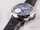 GR factory V2 Patek Philippe Geneve Moonphase 5205g Ss Blue Face Watch (2)_th.jpg